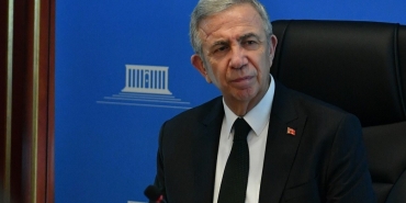 mansur-yavas-ankarada-12-yil-sonra-metro-projesine-basliyoruz