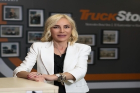 mercedes-benz-turkun-2-el-arac-markasi-truckstore-islem-kolayligi-ve-zengin-arac-secenekleriyle-one-cikiyor