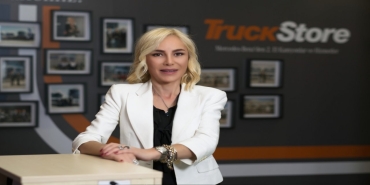 mercedes-benz-turkun-2-el-arac-markasi-truckstore-islem-kolayligi-ve-zengin-arac-secenekleriyle-one-cikiyor
