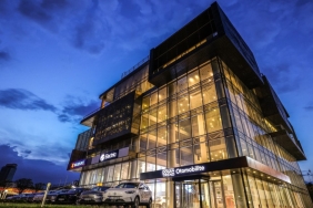 mg-ailesi-ankarada-ikinci-yetkili-satis-noktasini-acti