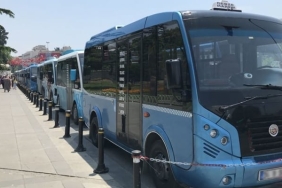 minibusler-istanbulda-kart-kullanimina-geciyor