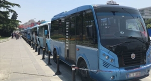 minibusler-istanbulda-kart-kullanimina-geciyor