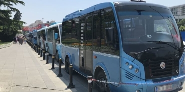 minibusler-istanbulda-kart-kullanimina-geciyor