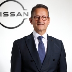 nissan-turkiyede-finans-direktoru-gorevine-birol-kirklareli-getirildi