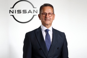 Nissan Türkiye'de Finans Direktörü Görevine Birol Kırklareli Getirildi 2 nissan-turkiyede-finans-direktoru-gorevine-birol-kirklareli-getirildi