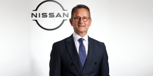 nissan-turkiyede-finans-direktoru-gorevine-birol-kirklareli-getirildi