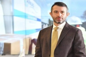 onur-gocmez-arkas-lojistik-grup-baskani-olarak-atandi