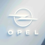 opel-2024ten-itibaren-araclarinda-kullanilacak-yeni-logosunu-duyurdu
