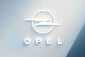 opel-2024ten-itibaren-araclarinda-kullanilacak-yeni-logosunu-duyurdu