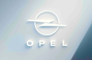 opel-2024ten-itibaren-araclarinda-kullanilacak-yeni-logosunu-duyurdu