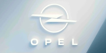 opel-2024ten-itibaren-araclarinda-kullanilacak-yeni-logosunu-duyurdu