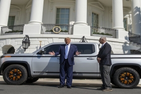 otomotiv-devi-lordstown-motors-iflas-basvurusunda-bulundu