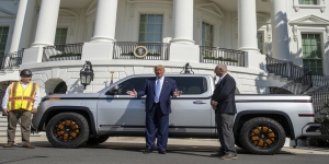 otomotiv-devi-lordstown-motors-iflas-basvurusunda-bulundu