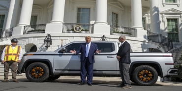 otomotiv-devi-lordstown-motors-iflas-basvurusunda-bulundu