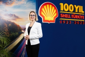 Özge Yılancıoğlu Erol, Shell Türkiye'nin İnsan Kaynakları Direktörü Olarak Görevlendirildi 1 ozge-yilancioglu-erol-shell-turkiyenin-insan-kaynaklari-direktoru-olarak-gorevlendirildi