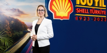 ozge-yilancioglu-erol-shell-turkiyenin-insan-kaynaklari-direktoru-olarak-gorevlendirildi