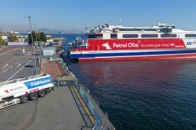 petrol-ofisi-grubu-denizcilik-sektorunde-liderligini-yineledi
