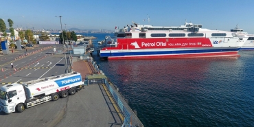 petrol-ofisi-grubu-denizcilik-sektorunde-liderligini-yineledi