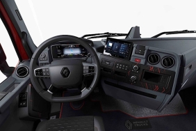 renault-trucks-kamyon-ve-cekicilerinde-gelismis-surucu-destek-teknolojileriyle-birlikte-dijital-kabin-ici-ozellikleri-sunuyor