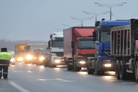 rusyada-uzun-yol-soforleri-acigi-pilot-maaslarina-yaklasabilirler