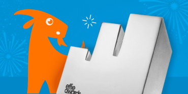 sigortam-net-sigortam-netle-kafam-net-relansman-kampanyasiyla-gumus-effie-odulu-kazandi