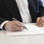 site-lojistik-procter-gamble-ile-yurt-ici-nakliye-hizmeti-sozlesmesi-imzaladi