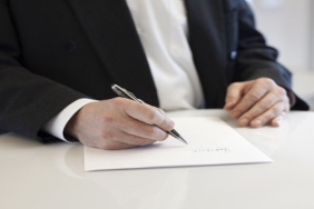 site-lojistik-procter-gamble-ile-yurt-ici-nakliye-hizmeti-sozlesmesi-imzaladi