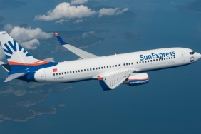 sunexpress-tatil-hava-yolu-kategorisinde-skytrax-dunya-hava-yolu-odullerinde-birinci-secildi