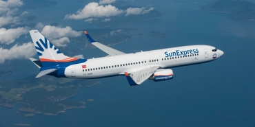 sunexpress-tatil-hava-yolu-kategorisinde-skytrax-dunya-hava-yolu-odullerinde-birinci-secildi
