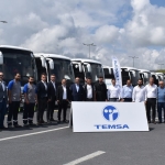 temsa-havaiste-ozel-satis-sonrasi-hizmet-etkinligi-duzenledi