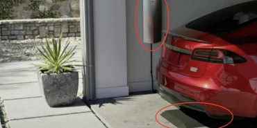 tesla-otomobillerine-kablosuz-sarj-teknolojisi-getirmek-icin-adimlar-atiyor