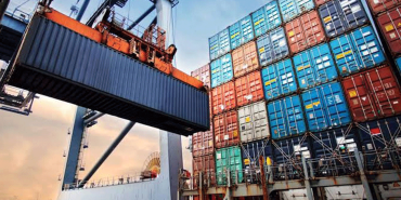 ticaret-bakanligi-hizmet-ihracatinda-120-milyar-dolar-hedefliyor