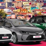 tiktak-800-arac-alarak-filosunu-guncelledi