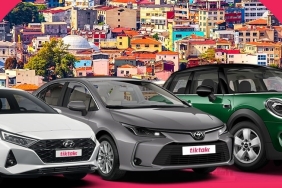 tiktak-800-arac-alarak-filosunu-guncelledi