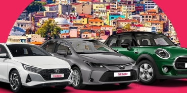 tiktak-800-arac-alarak-filosunu-guncelledi