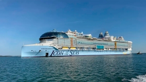 titanikten-5-kat-daha-buyuk-icon-of-the-seas-denize-indi