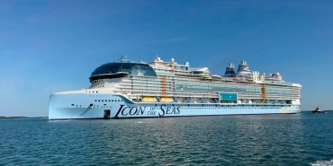 titanikten-5-kat-daha-buyuk-icon-of-the-seas-denize-indi