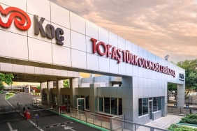 Tofaş, Planlı Bakım ve İzin Süreci İle Üretime Ara Verecek 2 tofas-planli-bakim-ve-izin-sureci-ile-uretime-ara-verecek