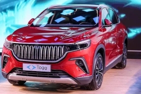 togga-bir-haftada-ikinci-zam-yapildi-fiyatlar-yukseldi