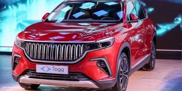 togga-bir-haftada-ikinci-zam-yapildi-fiyatlar-yukseldi