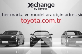 toyota-bayilik-sistemini-kaldirarak-online-satisa-odaklaniyor