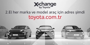 toyota-bayilik-sistemini-kaldirarak-online-satisa-odaklaniyor