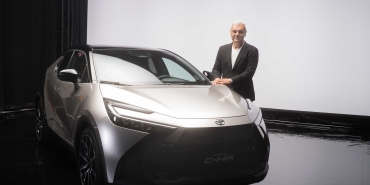 toyota-c-hr-turkiyenin-ilk-yerli-sarj-edilebilen-hibrit-modeli-olacak