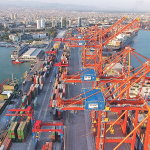 turk-ihracatcilari-cin-pazarina-odaklaniyor-cin-uluslararasi-ithalat-fuari