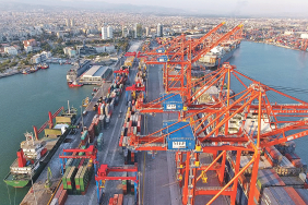 turk-ihracatcilari-cin-pazarina-odaklaniyor-cin-uluslararasi-ithalat-fuari