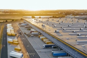 turkiye-anadoluya-19-yeni-lojistik-merkez-kuruyor