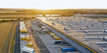 turkiye-anadoluya-19-yeni-lojistik-merkez-kuruyor