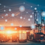 turkiyenin-dijital-donusumu-ve-yeni-ticaret-rotalarinin-kilit-aktoru-olma-firsati