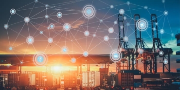 turkiyenin-dijital-donusumu-ve-yeni-ticaret-rotalarinin-kilit-aktoru-olma-firsati