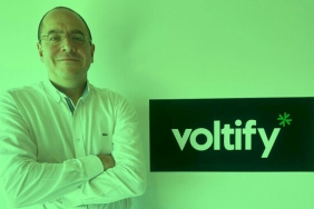 voltify-turkiyenin-elektrikli-arac-kiralama-platformu-olarak-sektore-adim-atti